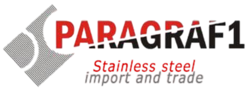 ПАРАГРАФ 1 